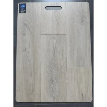 SPC покриття Hard Floor Evolution V4 Дуб галант VG 88102 SPC покриття Hard Floor Evolution V4 Дуб галант VG 88102