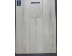 SPC покриття Hard Floor Evolution V4 Дуб маріба VG 88103