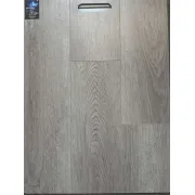 SPC покриття Hard Floor Evolution V4 Дуб страдо VG 81006