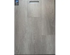 SPC покриття Hard Floor Evolution V4 Дуб страдо VG 81006