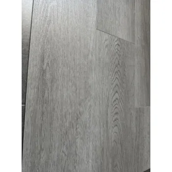 SPC покриття Hard Floor Evolution V4 Дуб страдо VG 81006