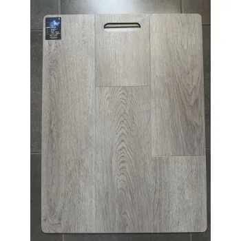 SPC покриття Hard Floor Evolution V4 Дуб страдо VG 81006
