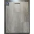 SPC покриття Hard Floor Evolution V4 Дуб страдо VG 81006
