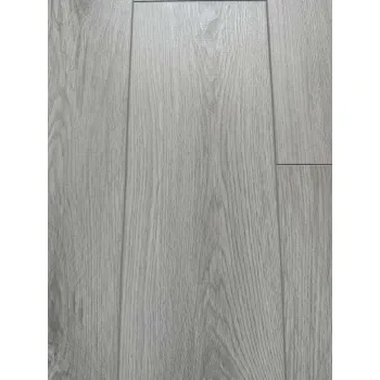SPC покриття Hard Floor Evolution V4 Дуб лайсан VG 88721 SPC покриття Hard Floor Evolution V4 Дуб лайсан VG 88721