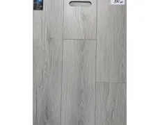 SPC покриття Hard Floor Evolution V4 Дуб лайсан VG 88721