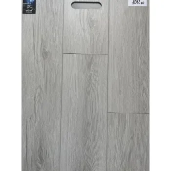 SPC покриття Hard Floor Evolution V4 Дуб лайсан VG 88721 SPC покриття Hard Floor Evolution V4 Дуб лайсан VG 88721