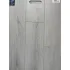 SPC покриття Hard Floor Evolution V4 Дуб лайсан VG 88721 SPC покриття Hard Floor Evolution V4 Дуб лайсан VG 88721