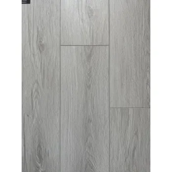 SPC покриття Hard Floor Evolution V4 Дуб лайсан VG 88721 SPC покриття Hard Floor Evolution V4 Дуб лайсан VG 88721