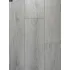 SPC покриття Hard Floor Evolution V4 Дуб лайсан VG 88721 SPC покриття Hard Floor Evolution V4 Дуб лайсан VG 88721