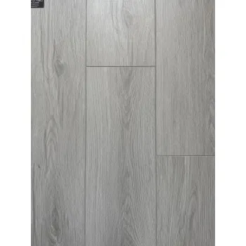 SPC покриття Hard Floor Evolution V4 Дуб лайсан VG 88721 SPC покриття Hard Floor Evolution V4 Дуб лайсан VG 88721