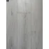 SPC покриття Hard Floor Evolution V4 Дуб лайсан VG 88721 SPC покриття Hard Floor Evolution V4 Дуб лайсан VG 88721