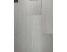 SPC покриття Hard Floor Evolution V4 Дуб легнум VG 86501