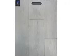SPC покриття Hard Floor Evolution V4 Дуб савана VG 81401