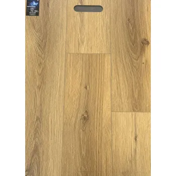 SPC покриття Hard Floor Evolution V4 VG 33018-4 