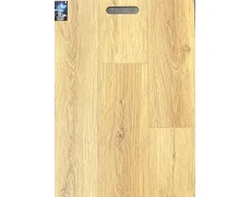 SPC покриття Hard Floor Evolution V4 VG 33018-4 