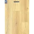 SPC покриття Hard Floor Evolution V4 VG 33018-4 