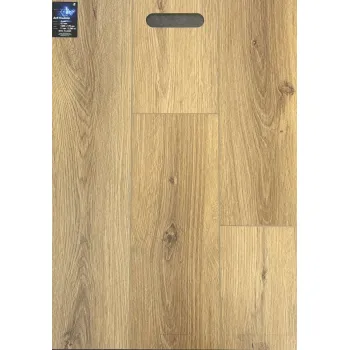SPC покриття Hard Floor Evolution V4 VG 33018-4 