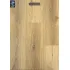 SPC покриття Hard Floor Evolution V4 VG 33018-4 
