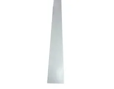 Профіль Cipriani Teetanium Т-24 сірий