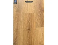 SPC покриття Hard Floor Evolution V4 Дуб ендевор 88719
