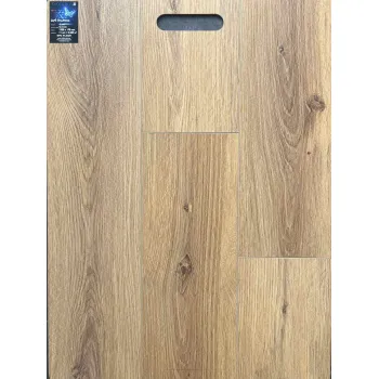 SPC покриття Hard Floor Evolution V4 Дуб ендевор 88719