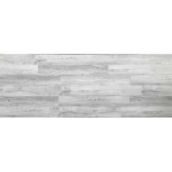 Вінілове покриття SPC Tru Stone FC 2639-5