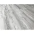 Вінілове покриття SPC Tru Stone FC 2639-5
