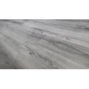 Вінілове покриття SPC Tru Stone  FC 2640-1