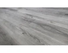 Вінілове покриття SPC Tru Stone  FC 2640-1