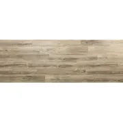 Вінілове покриття SPC Tru Stone  FC 2641-3
