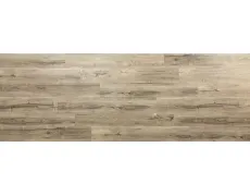 Вінілове покриття SPC Tru Stone  FC 2641-3