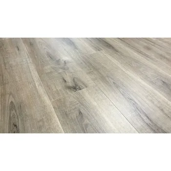 Вінілове покриття SPC Tru Stone FC 2641-3 Вінілове покриття SPC Tru Stone FC 2641-3