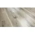 Вінілове покриття SPC Tru Stone FC 2641-3 Вінілове покриття SPC Tru Stone FC 2641-3