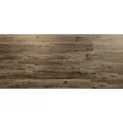 Вінілове покриття SPC Tru Stone  FC 29101-6