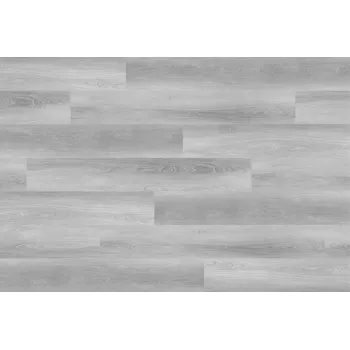Вінілове покриття SPC Tru Stone FC 29140-5