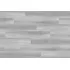 Вінілове покриття SPC Tru Stone FC 29140-5