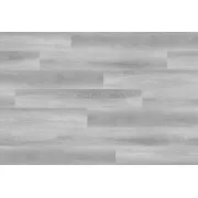 Вінілове покриття SPC Tru Stone FC 29140-5