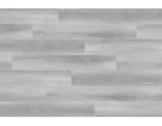 Вінілове покриття SPC Tru Stone FC 29140-5
