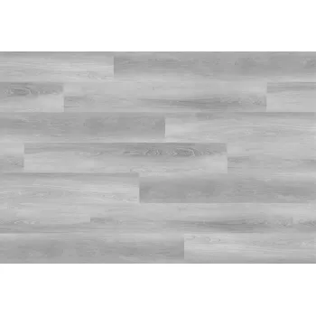 Вінілове покриття SPC Tru Stone FC 29140-5