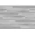 Вінілове покриття SPC Tru Stone FC 29140-5