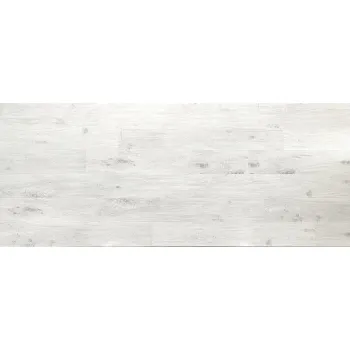 Вінілове покриття SPC Tru Stone FC 29149-7 Вінілове покриття SPC Tru Stone FC 29149-7