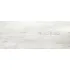 Вінілове покриття SPC Tru Stone FC 29149-7 Вінілове покриття SPC Tru Stone FC 29149-7