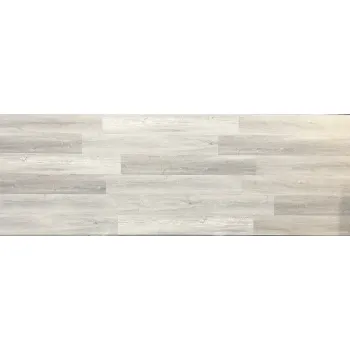 Вінілове покриття SPC Tru Stone FC 29150-3 Вінілове покриття SPC Tru Stone FC 29150-3