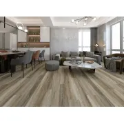 Вінілове покриття SPC Tru Stone FC 29150-4