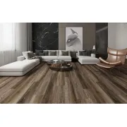 Вінілове покриття SPC Tru Stone FC 29150-6