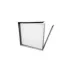 Рамка для накладного світильника типу Армстронг 600х600 мм