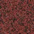 Fastrock granit АCCC мозаїчна штукатурка 14кг Fastrock granit АCCC мозаїчна штукатурка 14кг