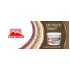 Fastrock granit АCFH мозаїчна штукатурка 14кг Fastrock granit АCFH мозаїчна штукатурка 14кг