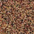 Fastrock granit АCFH мозаїчна штукатурка 14кг Fastrock granit АCFH мозаїчна штукатурка 14кг