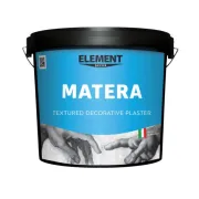 Element Décor Matera фактурна штукатурка імітаціїя старої стіни